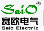 賽歐電氣，三相干式變壓器