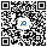 賽歐電氣，三相干式變壓器